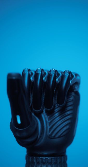 哆啦A梦视频素材高清视频视频素材高清视频视频素材