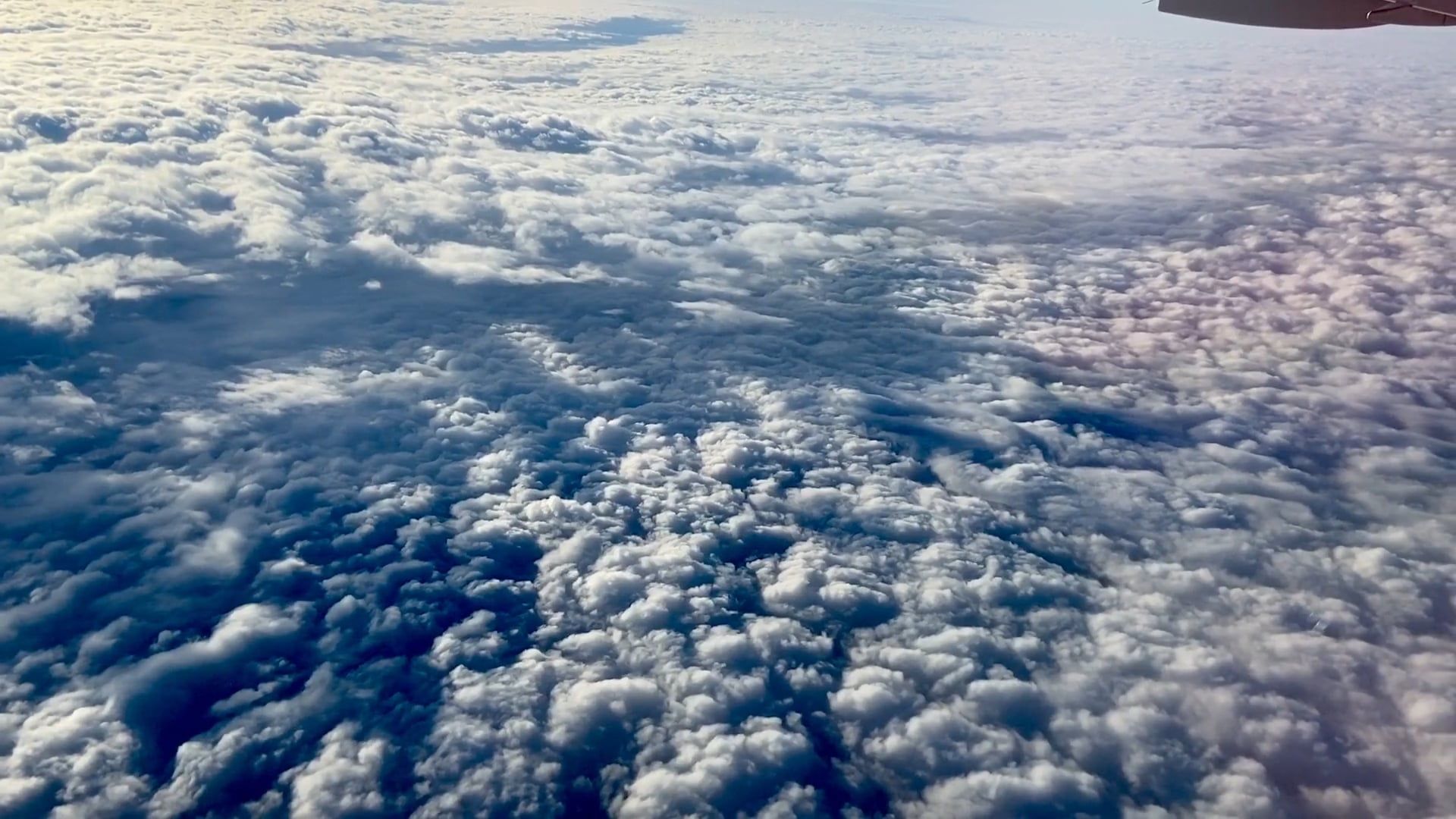 Clouds Formation Videos, Download The BEST Free 4k Stock Video Footage ...