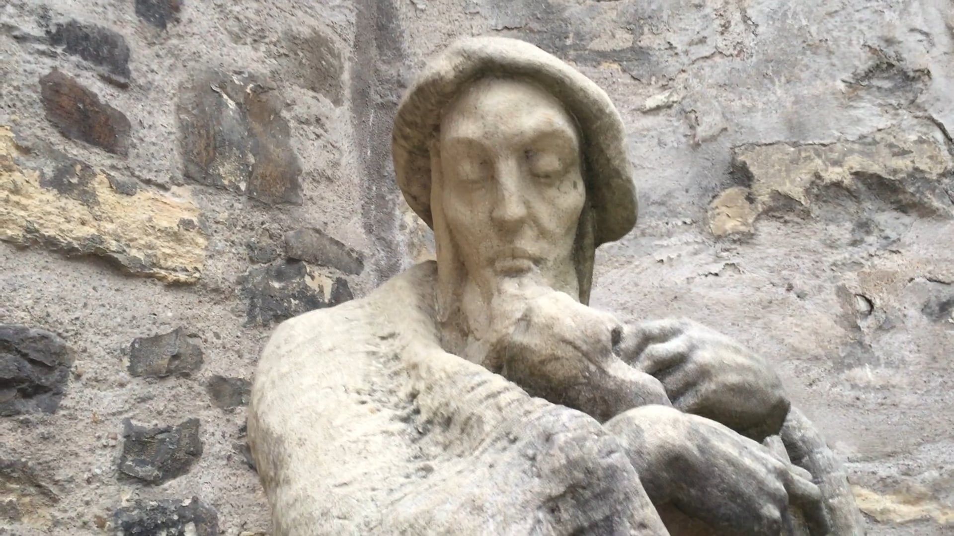 Medieval Figures Videos, Download The BEST Free 4k Stock Video Footage ...