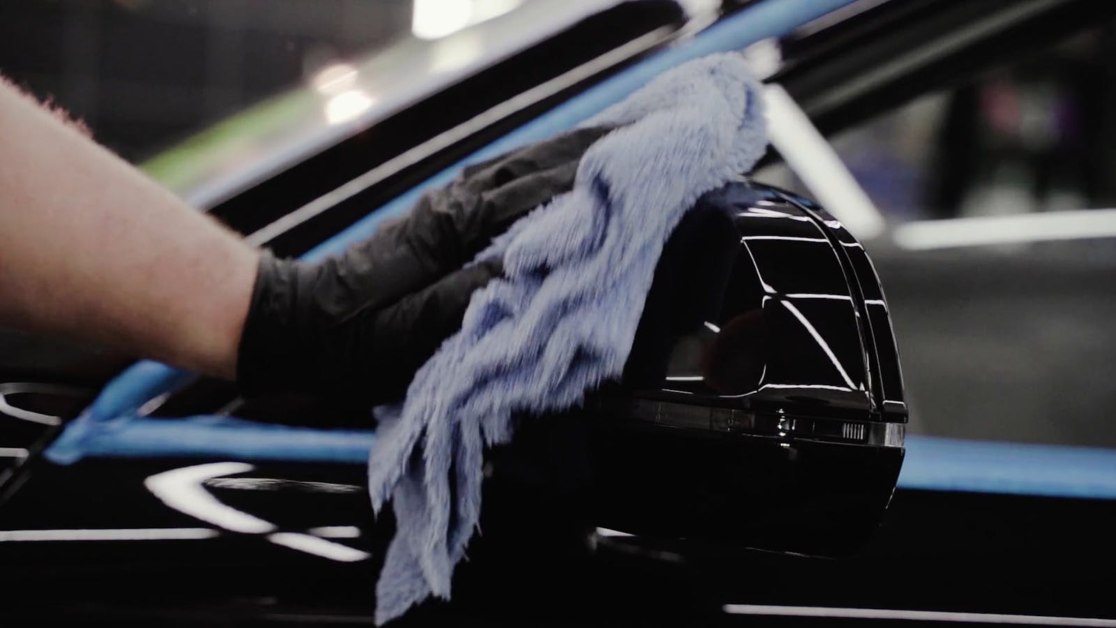 Car Maintenance Videos, Download The BEST Free 4k Stock Video Footage