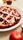 pie