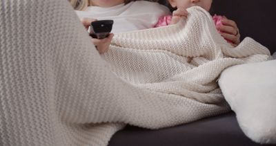 Family Taboo Full Movie Videos, Download The BEST Free 4k Stock Video