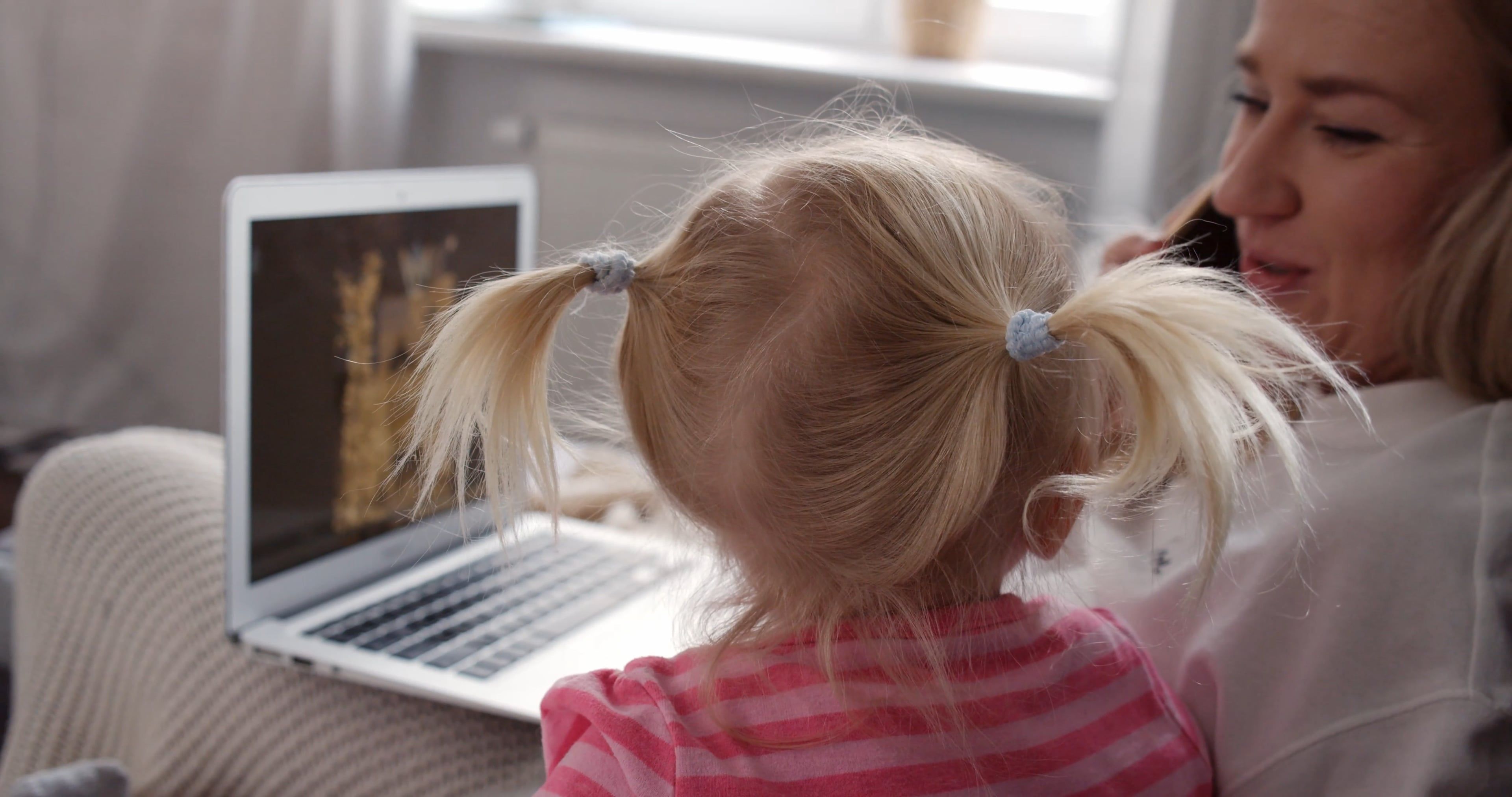 Parent Calling Videos, Download The BEST Free 4k Stock Video Footage ...
