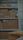 warehouse boxes