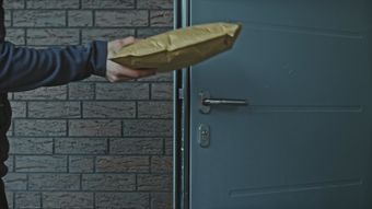 回家开门免费下载免费下载高清视频视频素材