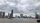 shanghai skyline