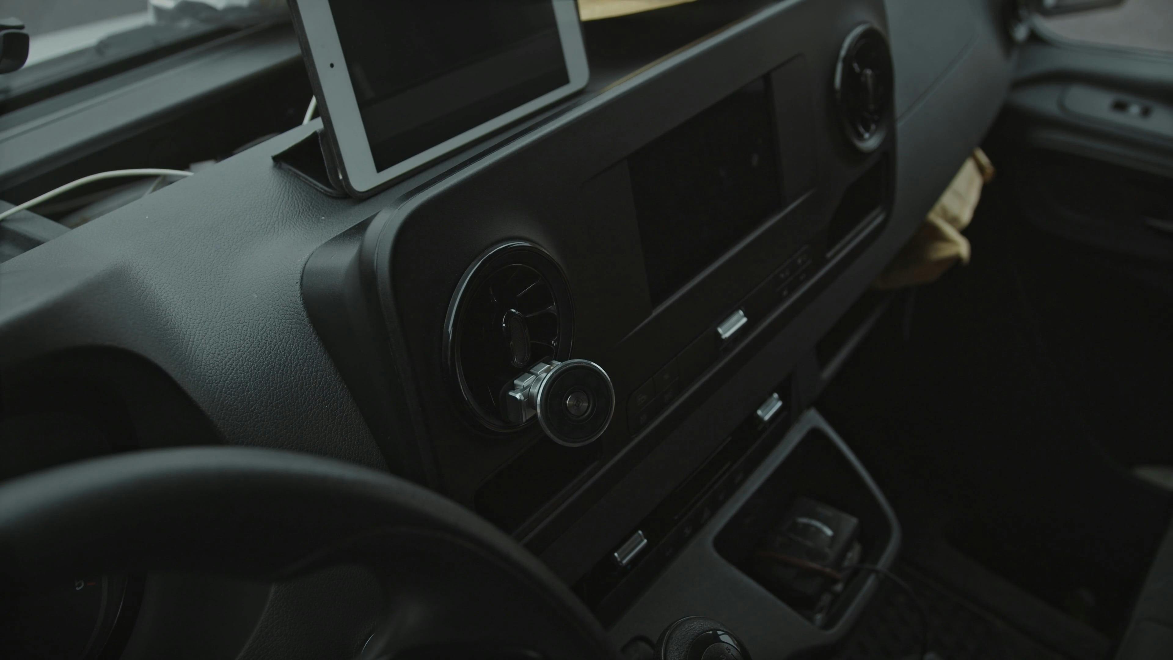 Video by Tima Miroshnichenko