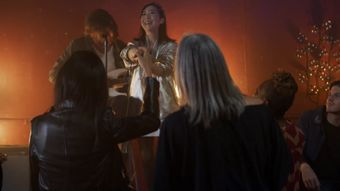 酒馆唱歌视频素材免费下载视频素材视频素材视频素材