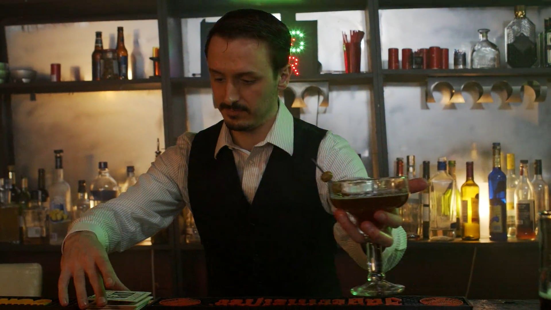 Asian Mixologist Mavens Videos, Download The BEST Free 4k Stock Video ...