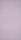 plain color background