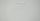 blank page