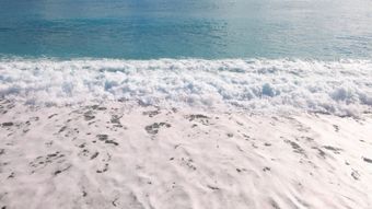 海边视频素材视频素材免费下载免费下载视频素材