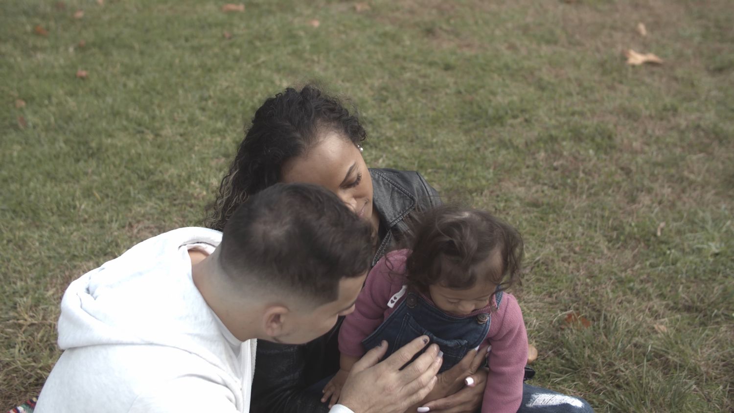 Young Family Videos, Download The BEST Free 4k Stock Video Footage ...