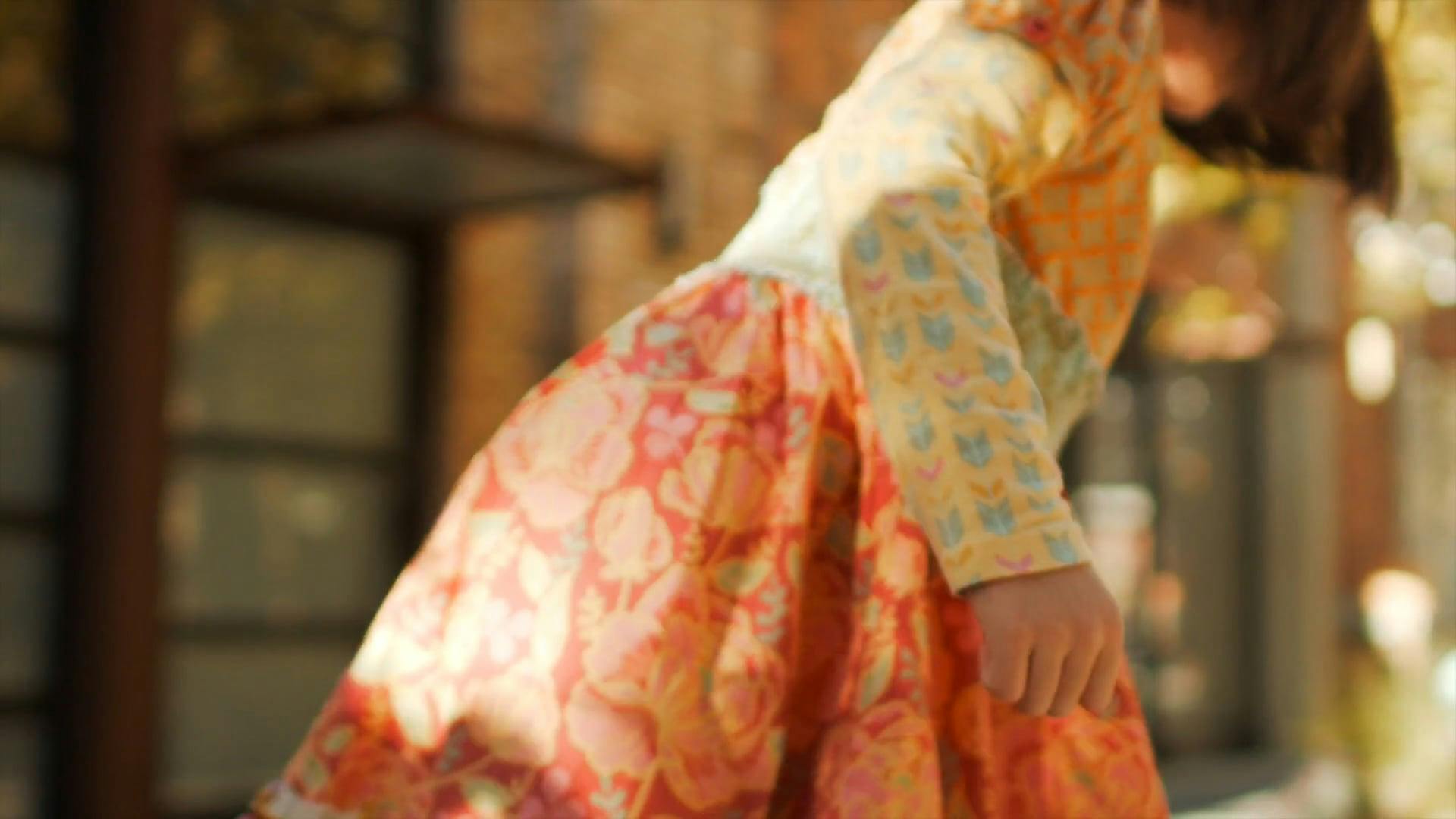 Video by RDNE Stock project