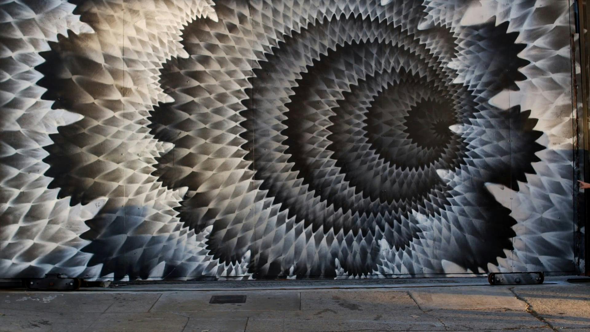 Tennis Kid Runs Into Wall Videos, Download The BEST Free 4k Stock Video Footage & Tennis Kid