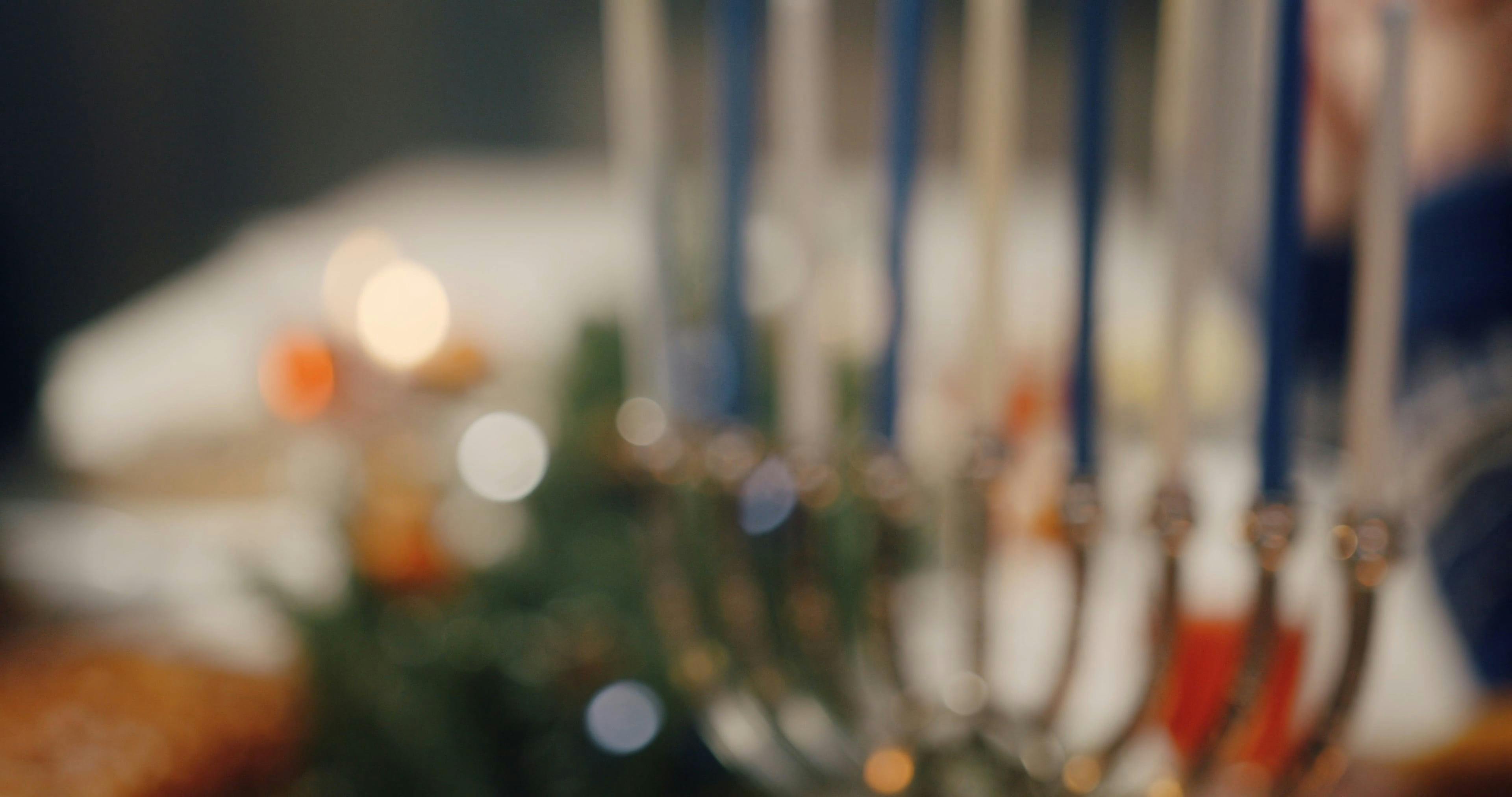 9 000 Best Dinner Party Videos 100 Free Download Pexels Stock Videos