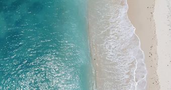 海滩免费下载视频素材