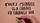 quote