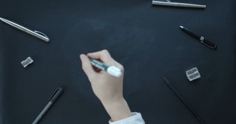 黑板免费下载高清视频免费下载免费下载视频素材
