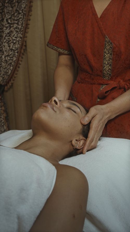 Glow Facial Bar — Skincare & Facials in Miami