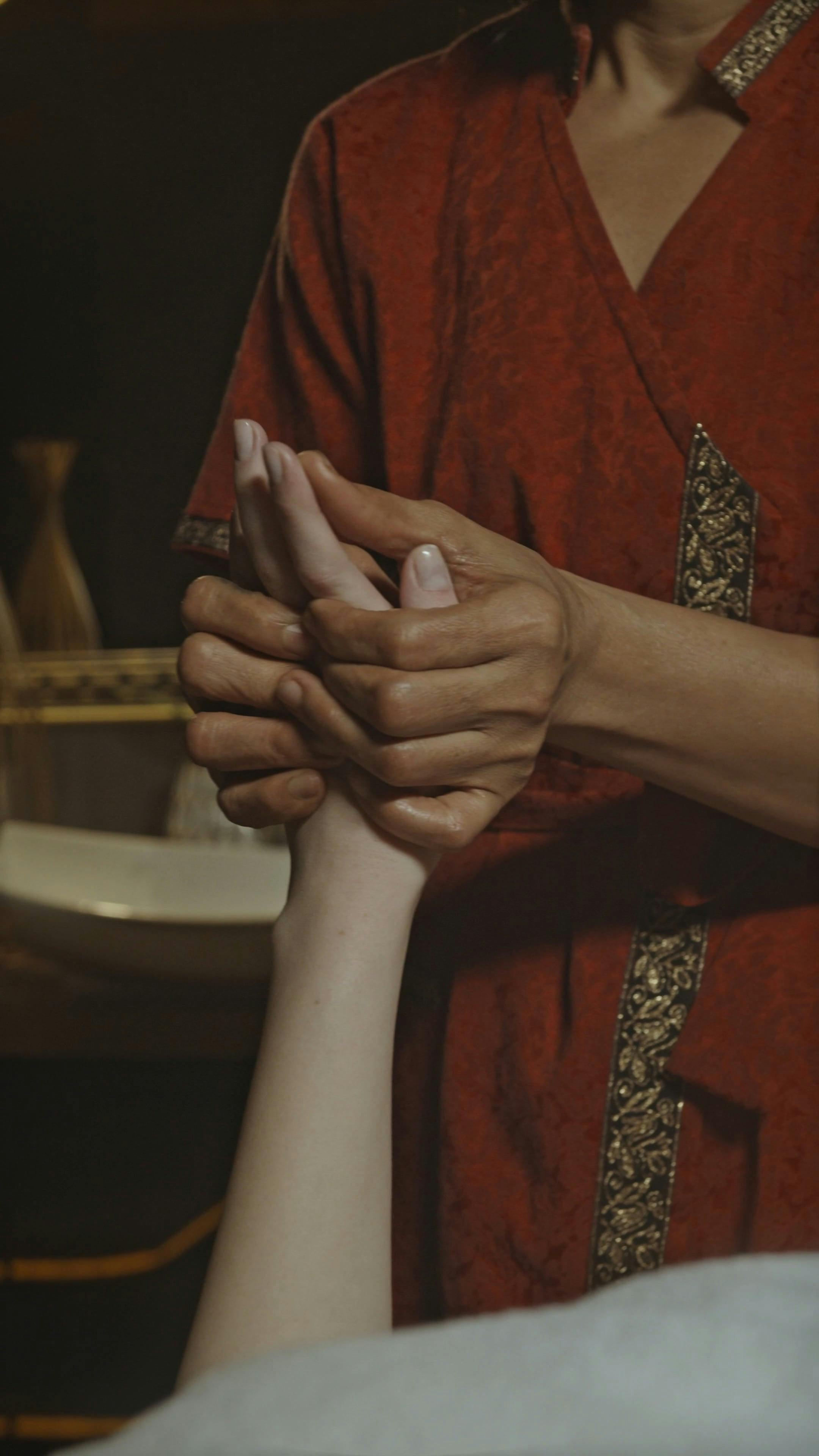 40,000+ Best Hand Massage Videos · 100 Free Download · Pexels Stock Videos