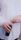wedding ring