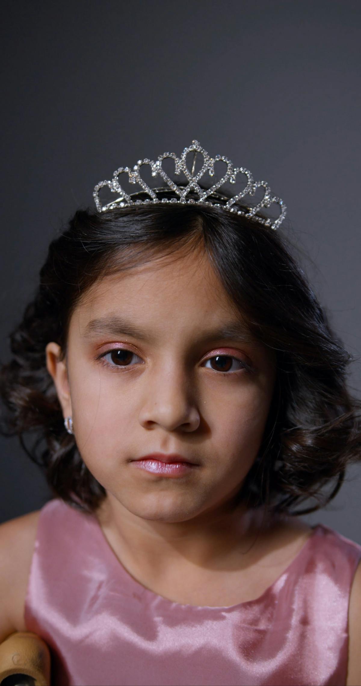 Crutches Videos, Download The BEST Free 4k Stock Video Footage