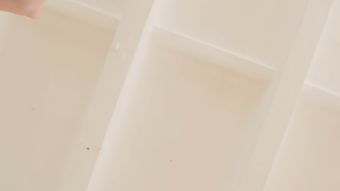 牵手视频素材高清视频视频素材