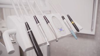 医疗高清视频视频素材高清视频视频素材
