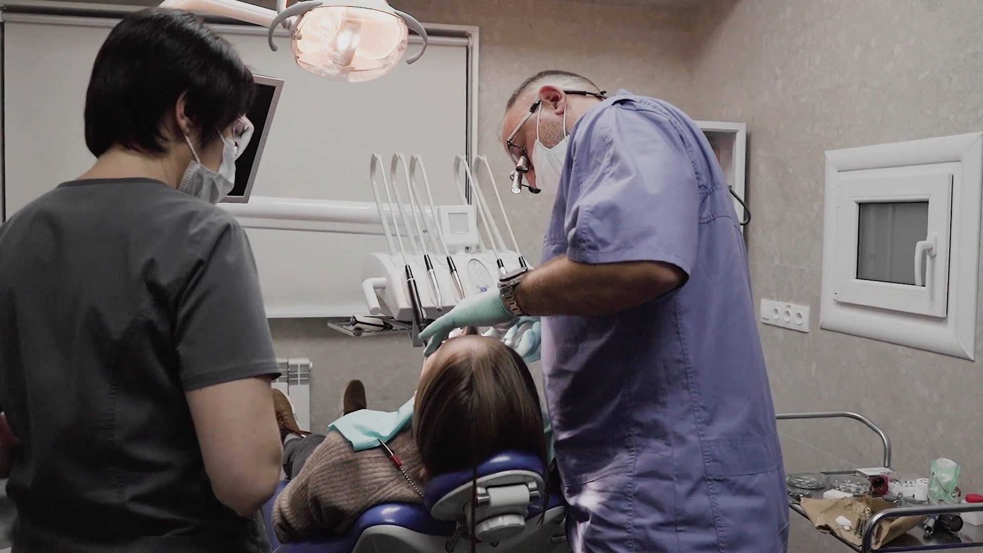 Close Up Dental Videos, Download The BEST Free 4k Stock Video Footage ...