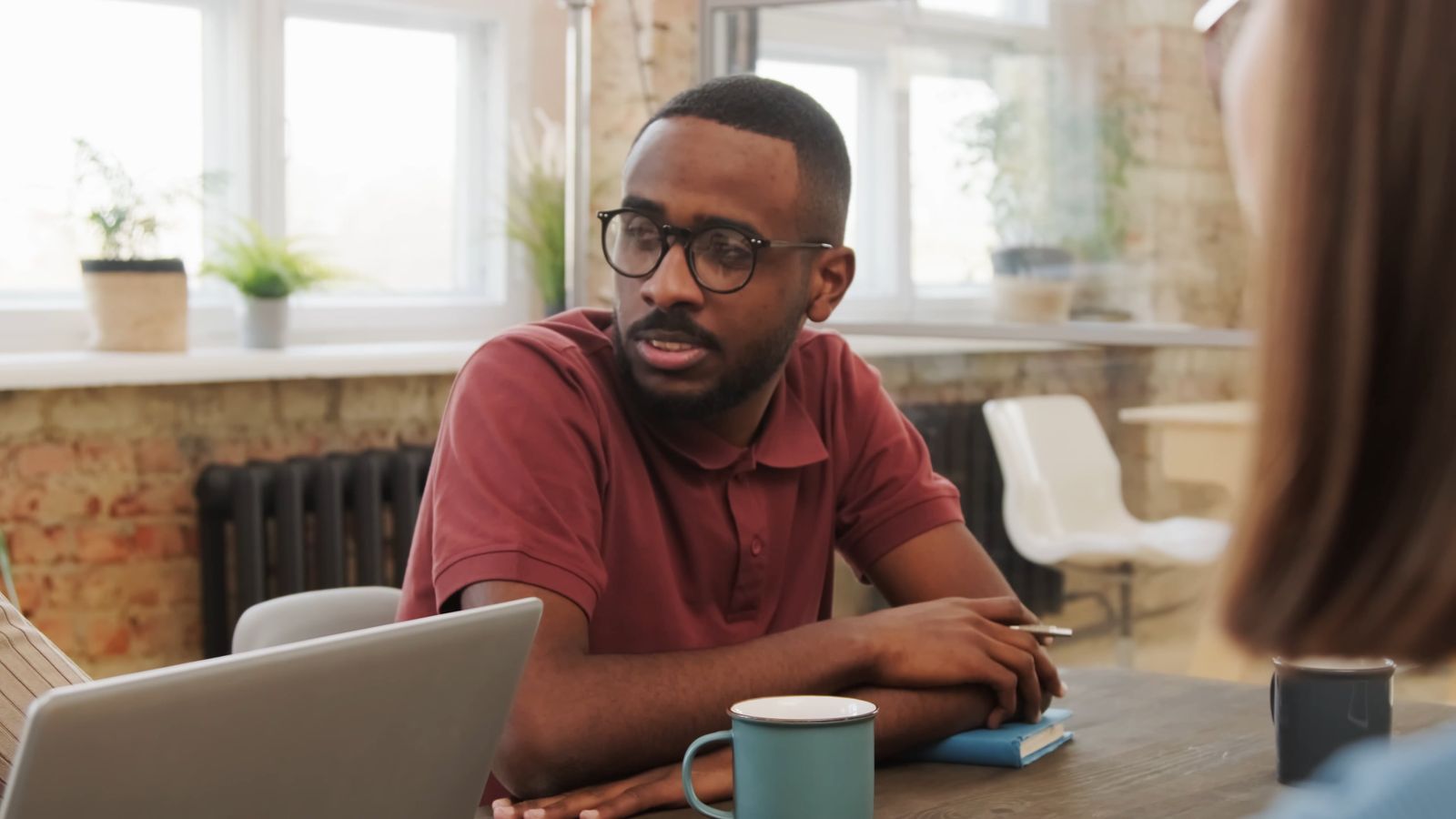 Discussion Videos, Download The BEST Free 4k Stock Video Footage ...