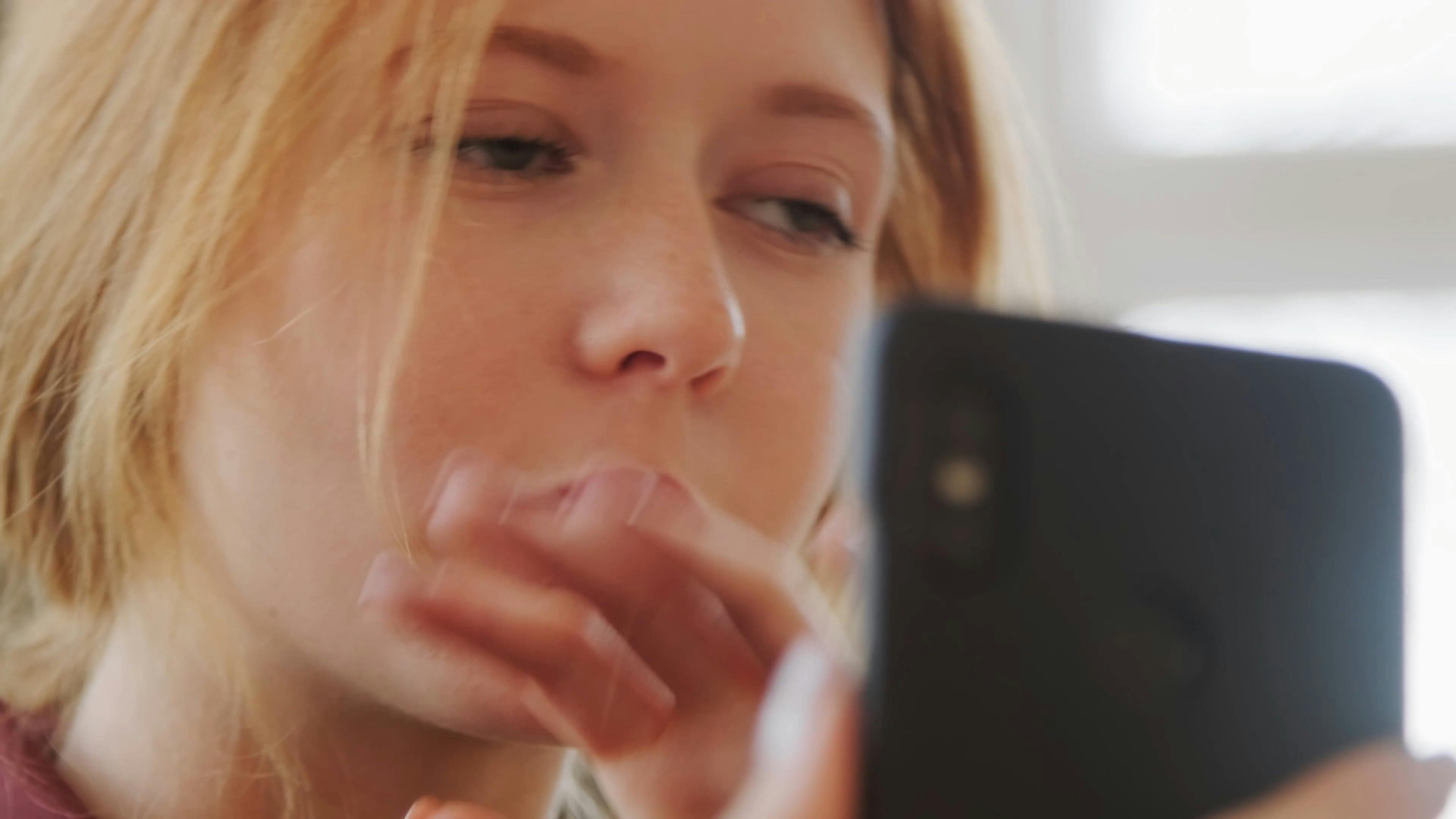 Video by Diva Plavalaguna