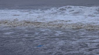 海边视频素材高清视频高清视频视频素材