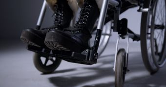 瘫痪免费下载视频素材免费下载视频素材