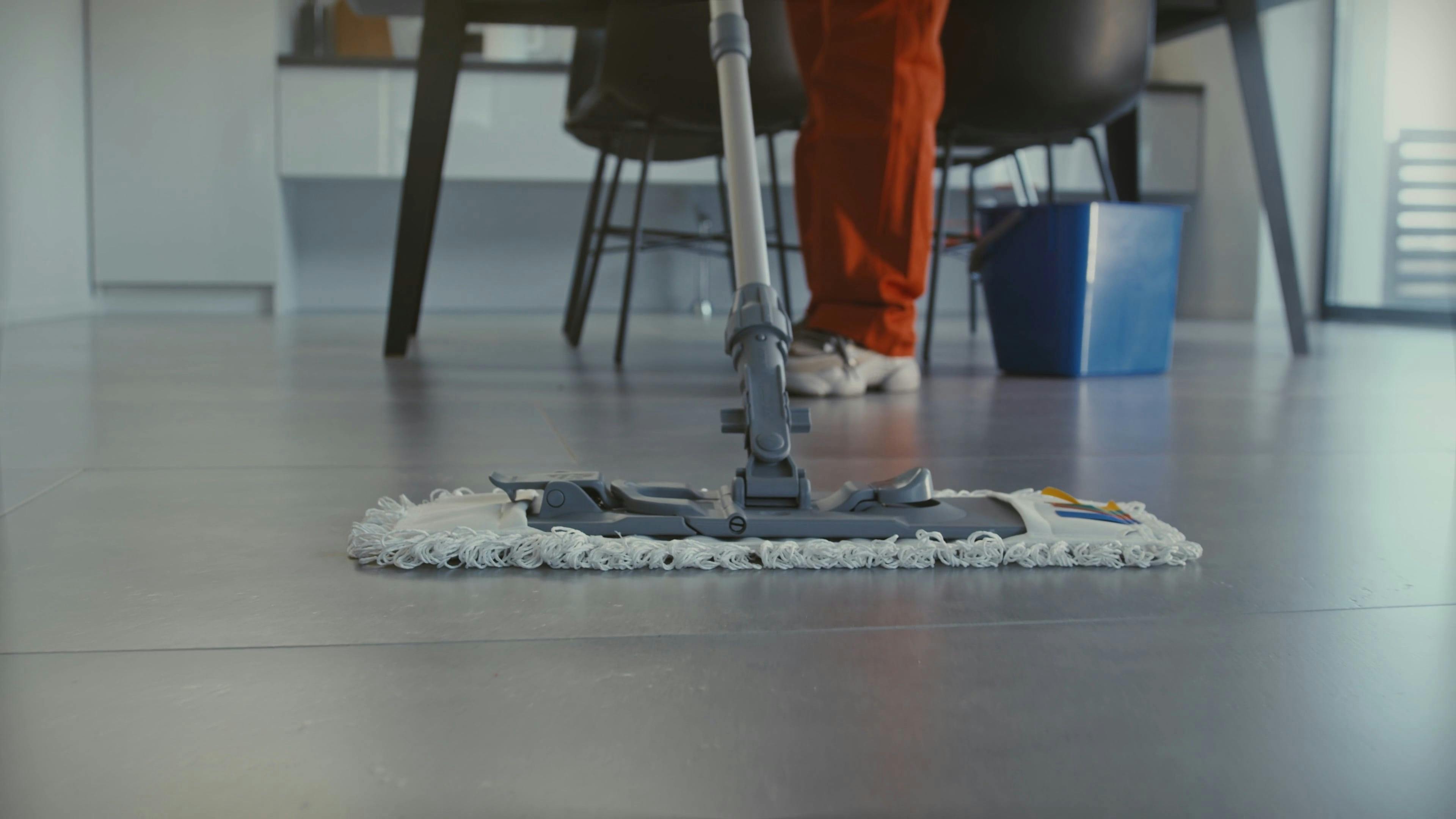 1.000+ melhores vídeos de Mop Engineering · Download 100 grátis · Vídeos profissionais do Pexels