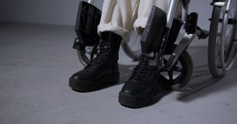 瘫痪免费下载视频素材免费下载视频素材