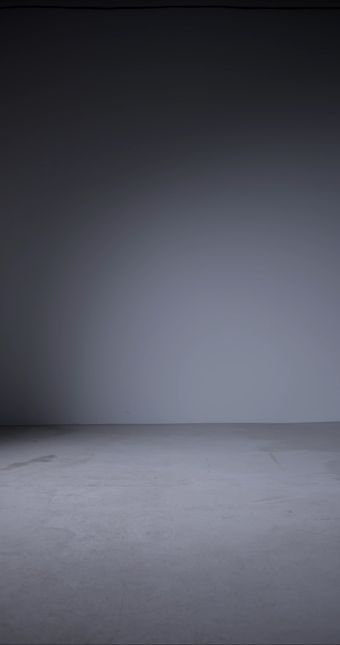 瘫痪高清视频视频素材视频素材