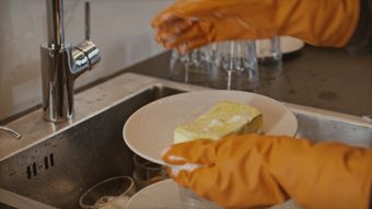 菜肴高清视频视频素材免费下载免费下载视频素材