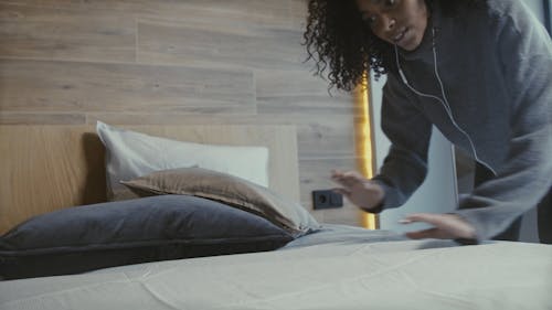Make female orgasm movie - Erotic Photos Hot Nude Camp leak pee piss
