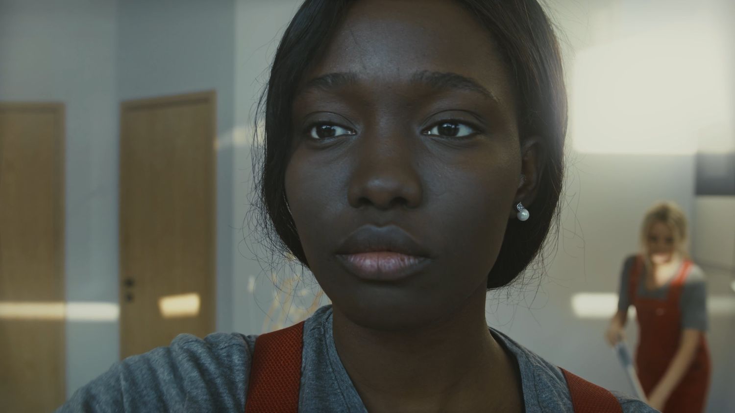 Black Women Cleaning Videos, Download The BEST Free 4k Stock Video ...