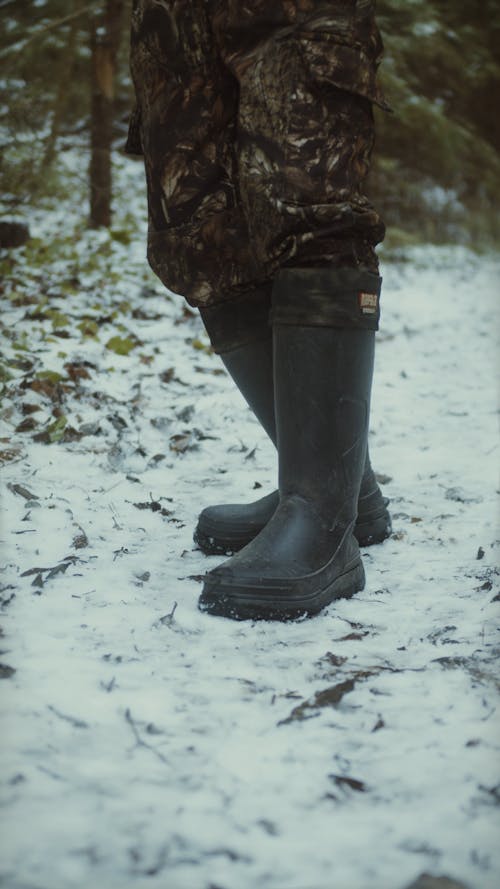 Sanuk Boots Mens Videos Download The BEST Free 4k Stock Video