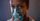 asthma