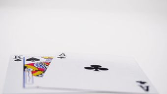 我要验牌高清视频视频素材