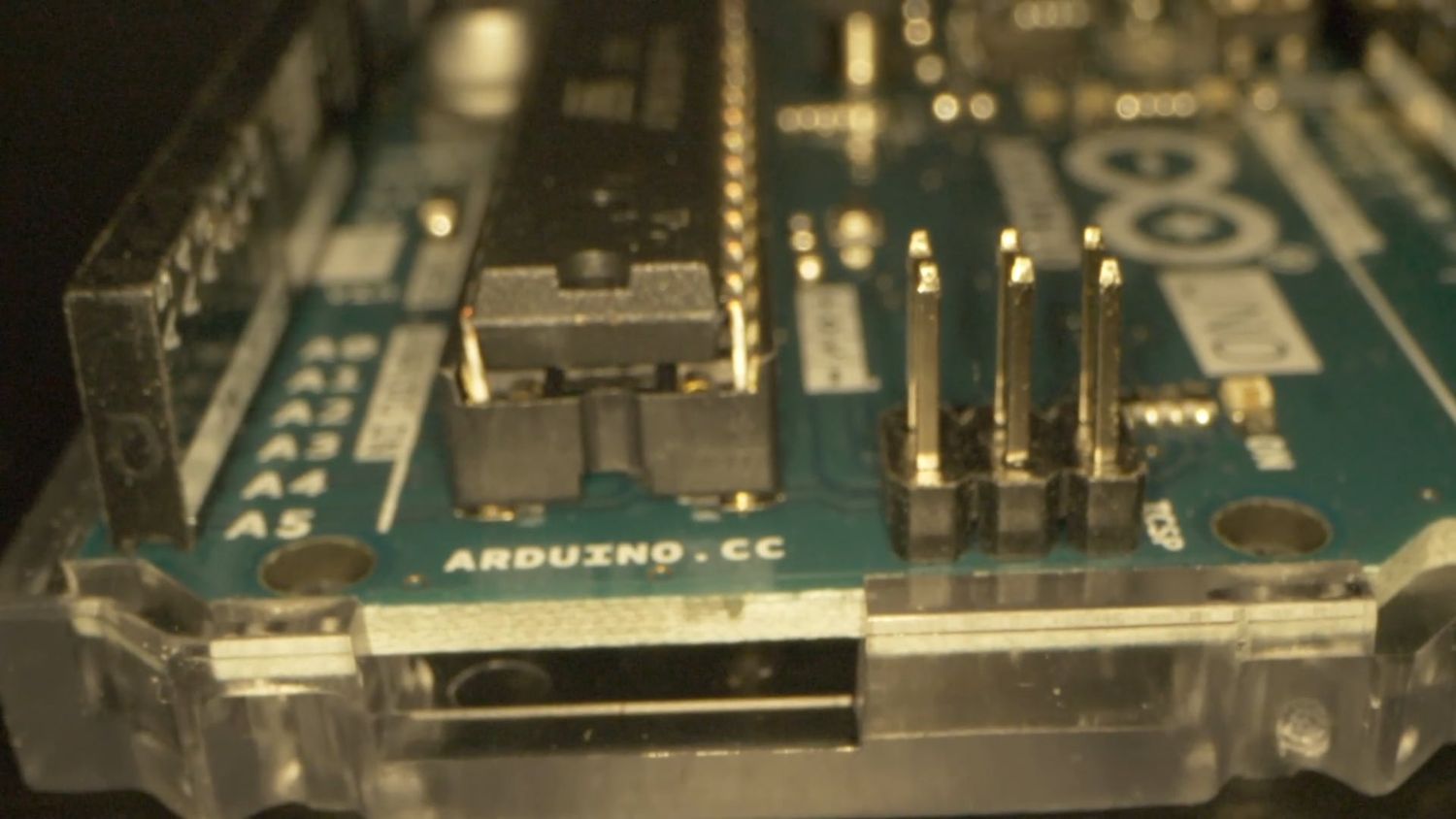 3.000+ melhores vídeos de Arduino · Download 100% grátis · Vídeos ...