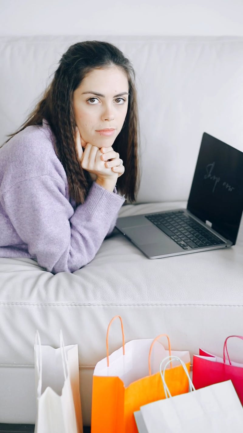 Buying Online Videos, Download The BEST Free 4k Stock Video Footage