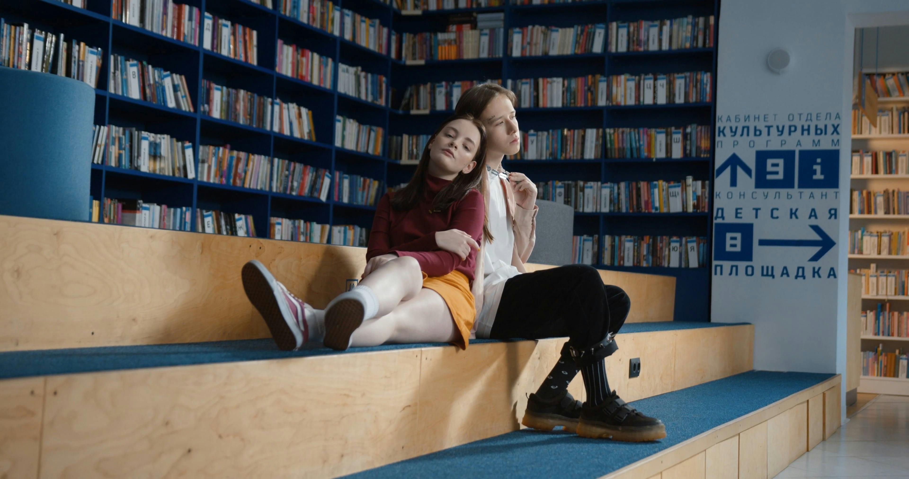 pexels-photo-6214705.jpeg?auto=compressu0026cs=tinysrgbu0026dpr=2u0026w=500