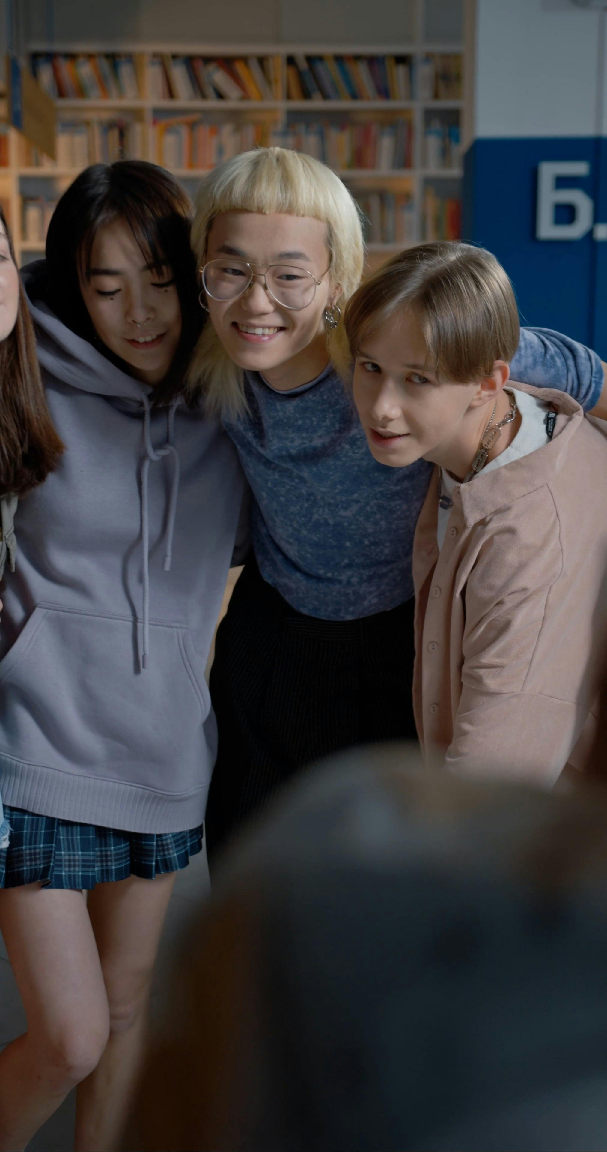 Video by cottonbro studio