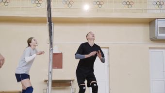 运动高清视频视频素材视频素材免费下载视频素材