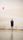 handball