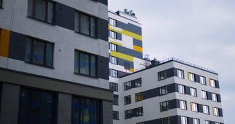 住宅高清视频视频素材视频素材视频素材